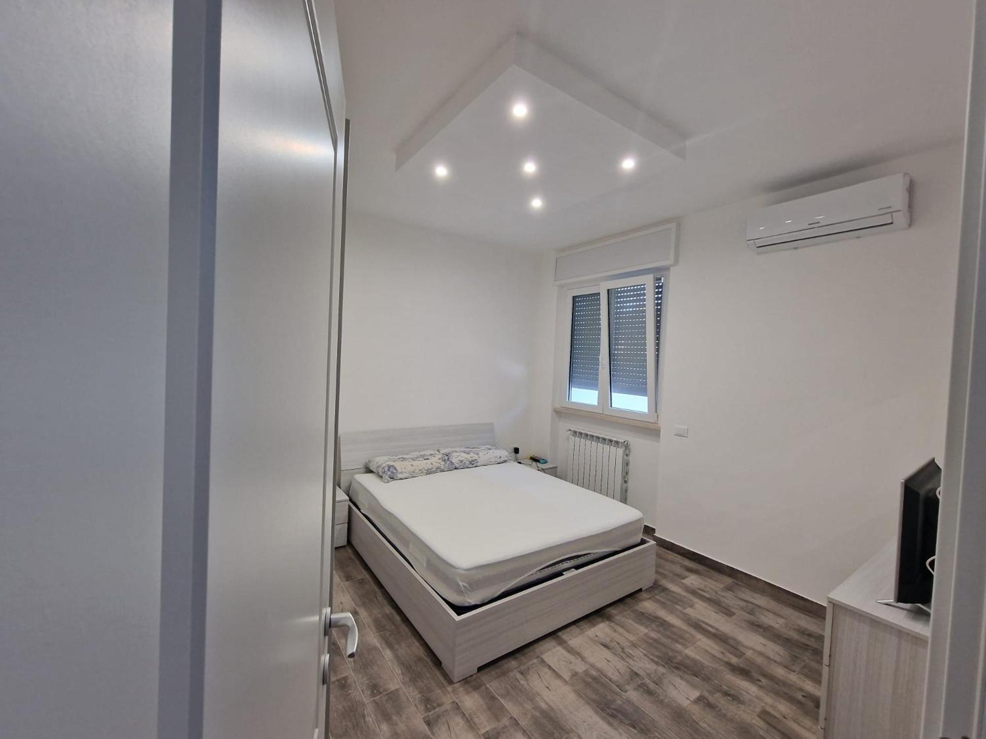The Suite On The Beach Торваяника Екстериор снимка